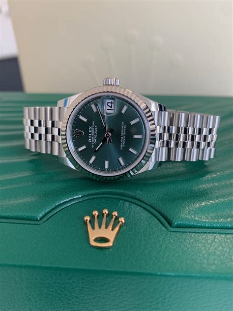 back of a rolex datejust|rolex datejust 2020.